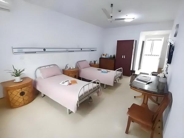 深圳积分快速入户_E句话 | 董璇“新婚即分居”？ 对于再拍故事时隔爱情很久