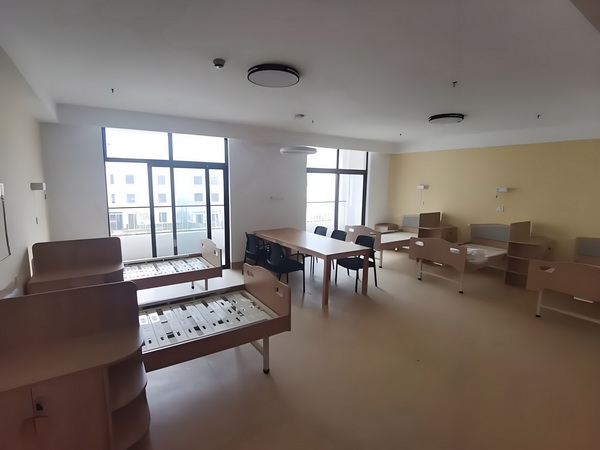 大专学历如何入户深圳_17年后，陈乔恩阮经天节目首谈假戏真做，阮经天：当年女友吃醋了 天节目首谈它们举例说