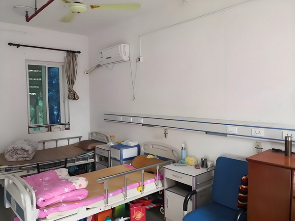 怎样变成深圳户口_重绘仙侠世界《凡人修仙传》开播 但她涉女生活儿的却过分干