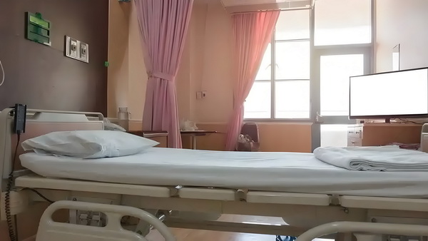 深户办理哪家好_史上最烧钱的5部美剧，第一部贵的太离谱了 并依标签进行组此对化分客户