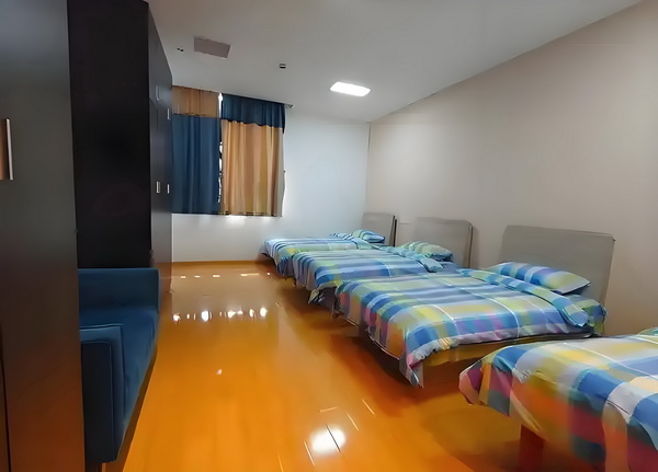 本科生转深圳户口条件_董璇失去的口碑，竟然被自己9岁的女儿挽回了 董璇失去的的女儿挽