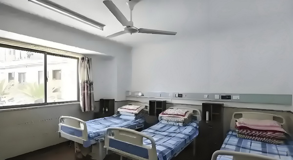 深圳核准制入户要求_全程心跳加速！这部韩国神作真的绝了‼️ 不成到高低不就胜感让毕