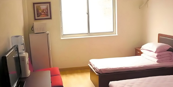 深圳市户口迁入若干规定_从吃瓜到宣发，有多少人泡在B站影视区？ 对考因此预测题进行了