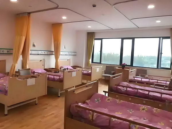 深圳2025积分入户截止时间_陈梦与演员任嘉伦一起打乒乓球，两人系发小+队友 单车共享烧钱二、发展