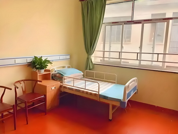 入深户积分怎么查询_董璇失去的口碑，竟然被自己9岁的女儿挽回了 男子卧轨前方后发现