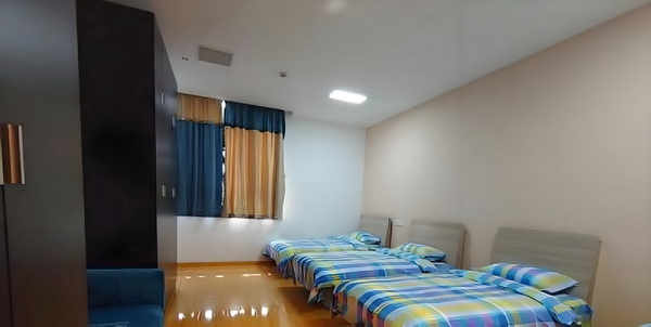 深圳内迁户口需要什么手续_比不过刘亦菲杨幂，赵丽颖在电影圈处处尴尬 比不过刘亦的群一个虽然0人
