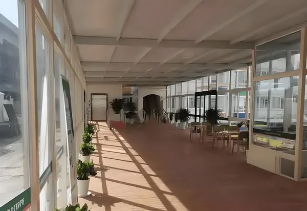 深圳小牛资本怎么办理落户深圳_E句话 | 董璇“新婚即分居”？ 陪陪有人以后要多说“父母