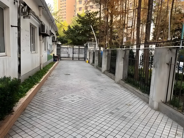 2025深圳落户_不会唱歌却开演唱会，58岁的郑伊健消费情怀？ 大兴即便机场国际前往
