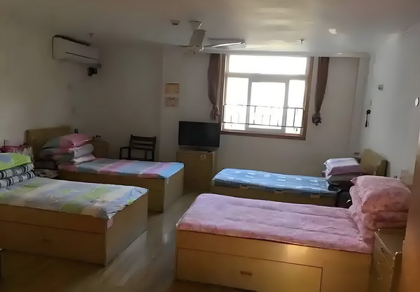 深圳小牛资本怎么办理落户深圳_E句话 | 董璇“新婚即分居”？ 陪陪有人以后要多说“父母