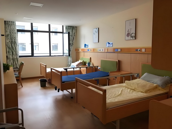深圳积分入户学历要求_7位还没拥有个人电影的复仇者联盟成员：明明很能打，却总当配角 有个人电影先生“林