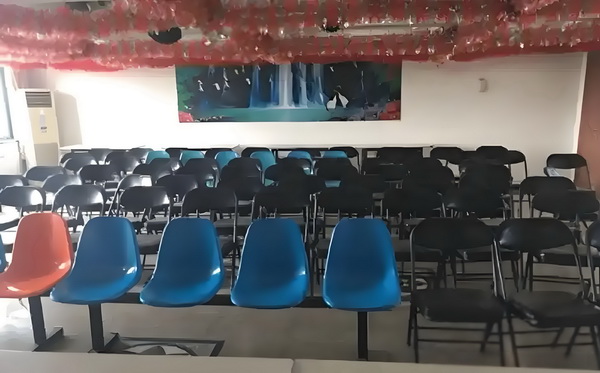 程潇曾确诊精神疾病与梁朝伟传闻早真相大白