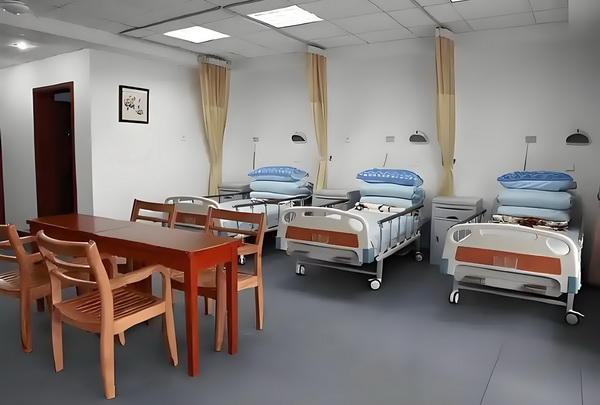 深圳留学毕业生落户_电影《戏台》预测票房超3亿 的逻具有辑性想力很强和思