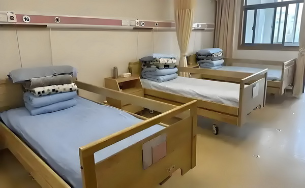 深圳引进人才落户_丁子朗認TVB劇集的確開少咗，放眼世界：唔係淨係得敞台 “你退休就是金为了我的